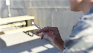 &quot;Drug Rehab Centers in Albany Ny